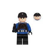 Star Wars Andor Imperial Senate Security Minifigures Minifigs Toy Gift - $3.99