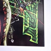 Item image 12