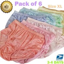Item image 13