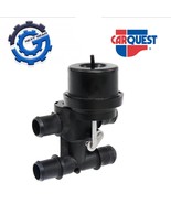 New Carquest HVAC Heater Control Valve For 1990-1995 GMC Safari 74607 - $62.79 CAD