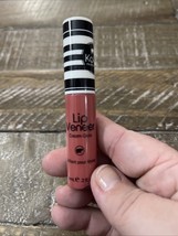 Kokie Lip Veneer Cream Gloss VC772 - $12.75