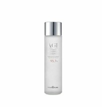 From Nature AGE Intense Treatment Essence 150ml Korea Cosmetic - £20.66 GBP