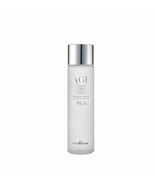 From Nature AGE Intense Treatment Essence 150ml Korea Cosmetic - £20.59 GBP