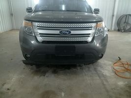 Fuse Box Engine Without Turbo Halogen Headlamps Fits 14-15 EXPLORER 1039... - $54.70