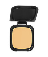NARS Radiant Cream Compact Foundation REFILL Light 3 GOBI 6303 .42 oz / ... - $52.68 CAD