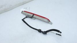 X5 E70 07-13 High Mounted Stop Lamp Third Brake Light 66220 image 8