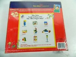 Item image 6