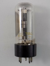 Vintage VACUUM TUBE Magnovox B2800 63-49 Tested - $5.93