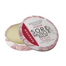 Soothing Touch Narayan Balm, 1.5 Oz. image 3
