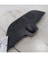 Kia Sportage Dash Speaker Cover Center Middle  2022 2021 2020 2019 2018 - $602.46 MXN