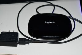 Logitech Harmony O-R0004 Ultimate Hub With Power Cord W1F - €21,59 EUR