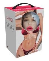 Item image 10