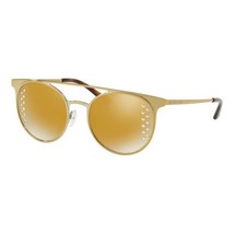 Ladies&#39; Sunglasses Michael Kors 1030 Ø 52 mm (S0344868) - £102.62 GBP