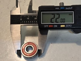 Item image 6