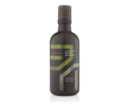 AVEDA Man Pure Formance Shampoo 300ml - £53.32 GBP