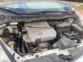Brake Master Cylinder With Booster Fits 04-08 SIENNA 104872092 - $73.14