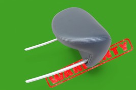 2003-2006 Mercedes R230 SL500 Headrest Head Rest Right or Left Side OEM - $95.00