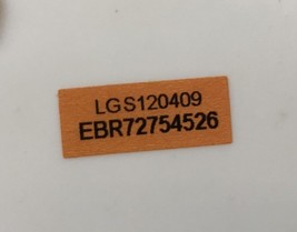 Item image 3