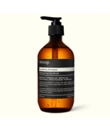 Aesop Equalizing Shampoo 16.9 fl oz/ 500 ml NEW - $33.65