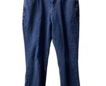Red Head Denim Flannel Lined Jeans Mens 34 x30  Straight Leg - $29.29