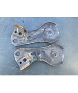 15-20 TLX 2.4L OEM FRONT RIGHT LEFT SUB FRAME BRACKET ACURA TLX 2015-2020 - $67.82 CAD
