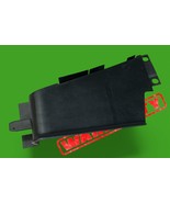 OEM 1990-2002 MERCEDES R129 SL500 SL320 Radiator Right Cover Baffle 1295... - €34,32 EUR