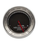 Taylor Meat Thermometer - €23,21 EUR