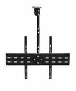 Power Pro Audio PPA-034 TV Ceiling Mount - 37&quot; to 70&quot; TV - 180 Degr... - $63.15