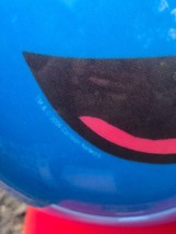 Item image 10