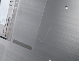 Samsung M70D 43” LED 4K UHD 60Hz 4ms Smart Monitor - Black image 4