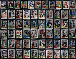2019 Topps Series 1 1984 Topps Insert 35th Anniversary Cards Pick From List - £0.77 GBP