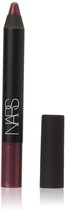 NARS Velvet matte lip pencil - dirty mind by nars for women - 0.08 oz - $18.80