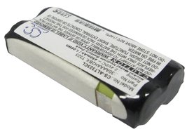 Item image 4