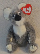 Ty Attic Treasures Brisbane &quot;G-Date Mate&quot; 1993  NEW - $188.27 MXN
