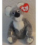 Ty Attic Treasures Brisbane &quot;G-Date Mate&quot; 1993  NEW - $187.46 MXN