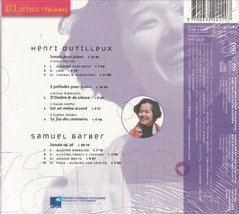 Item image 5