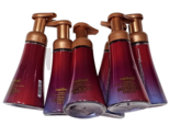 6 Pack Method Holly Berry Foaming Hand Wash Plant Based Cleansers 10oz - $54.99