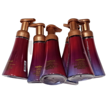 6 Pack Method Holly Berry Foaming Hand Wash Plant Based Cleansers 10oz - £43.20 GBP