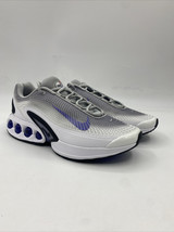 Nike Air Max DN Persian Violet HQ4565-001 Men’s Size 11 - £108.23 GBP