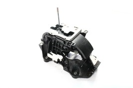 2005-2008 ACURA RL AUTOMATIC FLOOR GEAR SHIFTER SELECTOR ASSEMBLY H0517 - £72.17 GBP