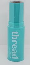 Thread Face It Complexion Stick 170 Full Size 0.33oz Sealed image 2