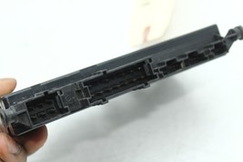 2005-2007 MERCEDES W203 C350 C230 FRONT LEFT DRIVER  SEAT CONTROL MODULE H1092 image 9