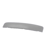 OEM Seal WASHER for Samsung WF50K7500AW WF45K6500AV WF45K6200AW WF45K620... - $570.35 MXN