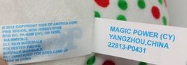 Item image 9