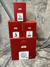 Item image 15