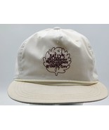 VINTAGE BALLY's 1983 Greatest Sports Legends Classic Atlantic City, Hat/Cap, USA - £13.97 GBP