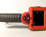 RIDGID Micro CA-25 Digital Inspection Handheld Camera - 40043 (For Parts... - £19.88 GBP
