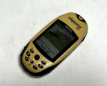Magellan eXplorist 210 Handheld GPS Unit Waterproof Hiking Geocache Port... - $29.69