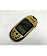 Magellan eXplorist 210 Handheld GPS Unit Waterproof Hiking Geocache Port... - £23.52 GBP