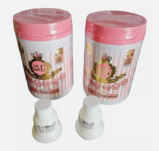 Item image 14